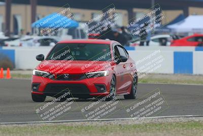 media/Dec-19-2025-Lucky Dog Racing (Fri) [[3b7b1b5fc8]]/Intermediate Low/Session 2 Turn 1/